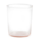 Hawkins New York Chroma Glass | Set Of 6