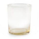 Hawkins New York Chroma Glass | Set Of 6