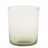 Hawkins New York Chroma Glass | Set Of 6