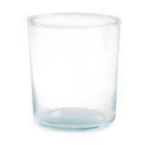 Hawkins New York Chroma Glass | Set Of 6