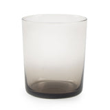 Hawkins New York Chroma Glass | Set Of 6