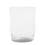 Hawkins New York Chroma Glass | Set Of 6
