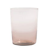 Hawkins New York Chroma Glass | Set Of 6