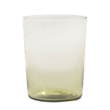 Hawkins New York Chroma Glass | Set Of 6