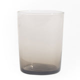 Hawkins New York Chroma Glass | Set Of 6