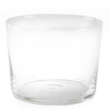 Hawkins New York Chroma Glass | Set Of 6