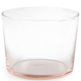 Hawkins New York Chroma Glass | Set Of 6