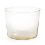 Hawkins New York Chroma Glass | Set Of 6