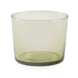 Hawkins New York Chroma Glass | Set Of 6