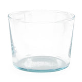 Hawkins New York Chroma Glass | Set Of 6