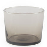 Hawkins New York Chroma Glass | Set Of 6