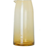 Hawkins New York Chroma Glassware | Pitcher