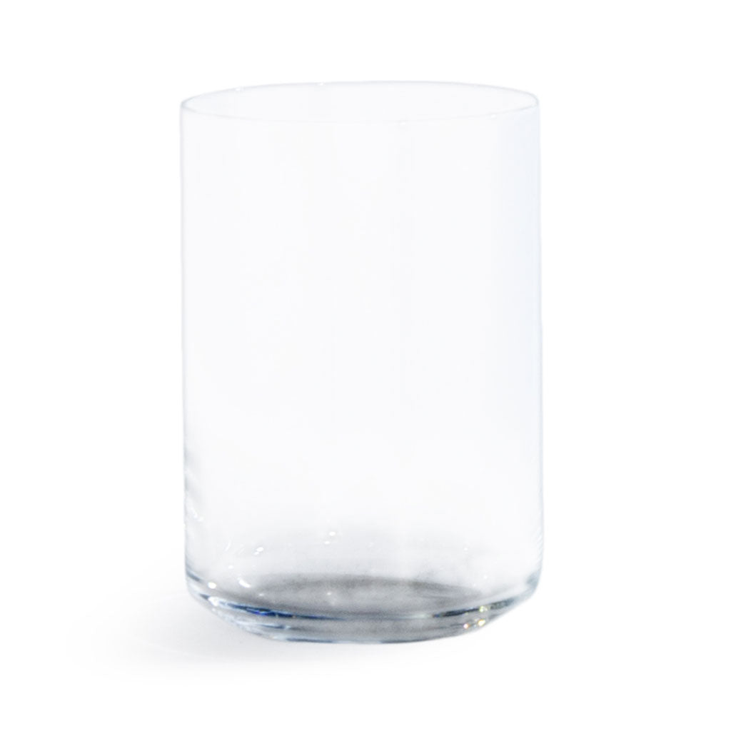 Simple Glassware – Hawkins New York