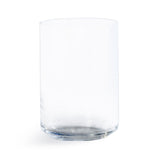 Hawkins New York Simple Glassware | Set Of 6