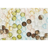 Hawkins New York Chroma Glass | Set of 6