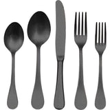Hawkins New York Hudson Flatware Set | 5 Piece