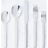 Hawkins New York Highland Flatware Set | 5 Piece