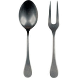 Hawkins New York Hudson Serving Set | 2 Piece