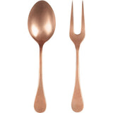 Hawkins New York Hudson Serving Set | 2 Piece