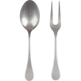 Hawkins New York Hudson Serving Set | 2 Piece