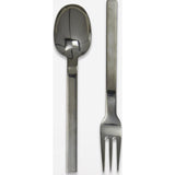 Hawkins New York Highland Serving Set | 2 Piece