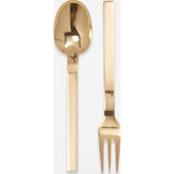 Hawkins New York Highland Serving Set | 2 Piece