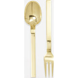 Hawkins New York Highland Serving Set | 2 Piece