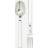 Hawkins New York Highland Serving Set | 2 Piece