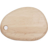 Hawkins New York Organic Cutting Board