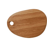Hawkins New York Organic Cutting Board