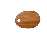 Hawkins New York Organic Cutting Board