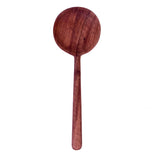 Hawkins New York Organic Walnut Spoon