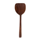 Hawkins New York Organic Walnut Scoop