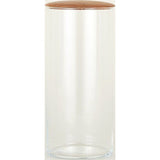 Hawkins New York Simple Storage Container