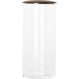 Hawkins New York Simple Storage Container