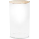 Hawkins New York Simple Storage Container