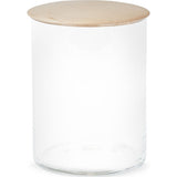 Hawkins New York Simple Storage Container