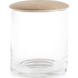 Hawkins New York Simple Storage Container