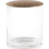 Hawkins New York Simple Storage Container