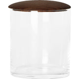 Hawkins New York Simple Storage Container