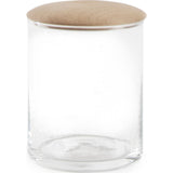 Hawkins New York Simple Storage Container