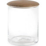Hawkins New York Simple Storage Container