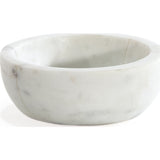 Hawkins New York Mara Marble Bowl