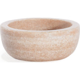 Hawkins New York Mara Marble Bowl