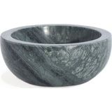Hawkins New York Mara Marble Bowl
