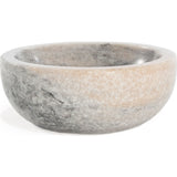 Hawkins New York Mara Marble Bowl
