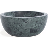 Hawkins New York Mara Marble Bowl