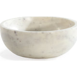 Hawkins New York Mara Marble Bowl