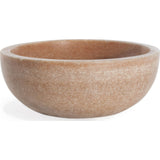 Hawkins New York Mara Marble Bowl
