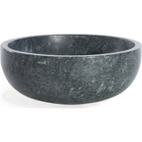 Hawkins New York Mara Marble Bowl
